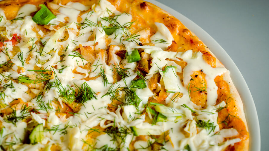 Nr.30_Liellopu kebaba pica 35cm