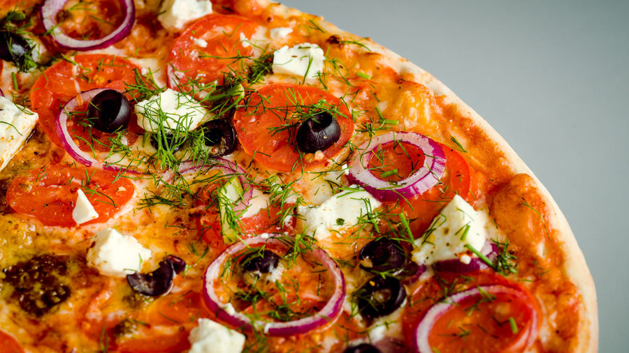 Nr.22_Grieķu pica 35cm