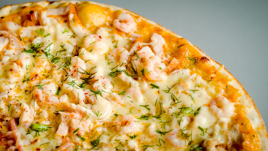 Nr.17_Pica „Šefa gardums” 35cm