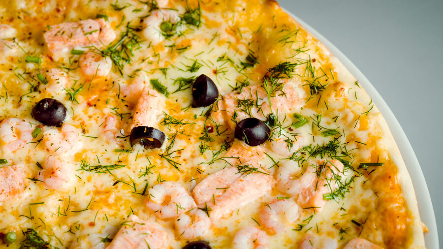 Nr.18_Neptūna pica 35cm