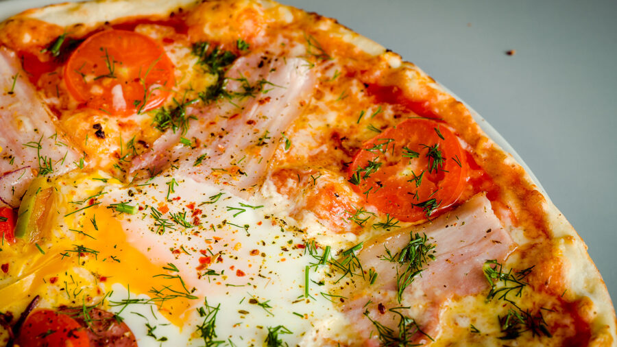 Nr.13_Brokastu pica 35cm