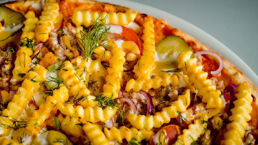 Nr.29_Burgera pica 35cm