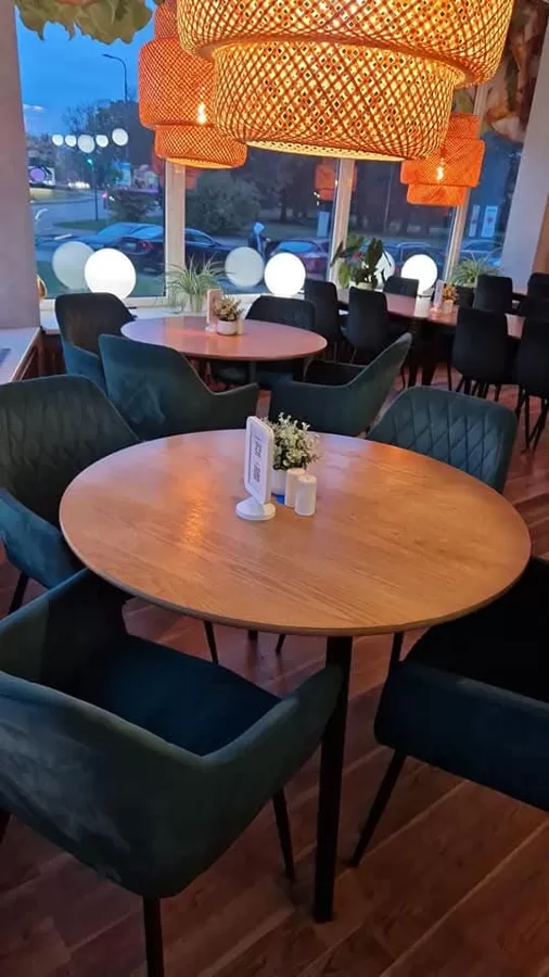 KAFEJNĪCA
